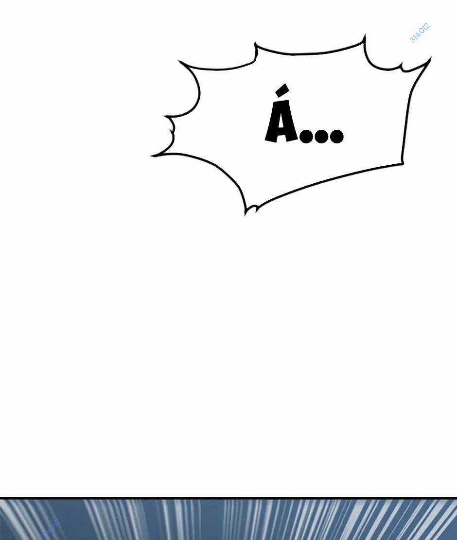 Chuyển Hóa Chapter 36 trang 67