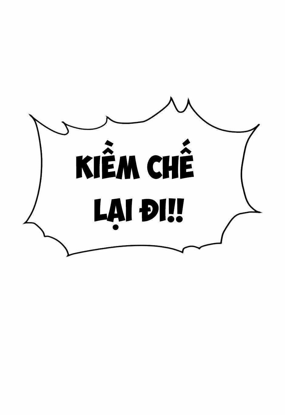 Chuyển Hóa Chapter 36 trang 69