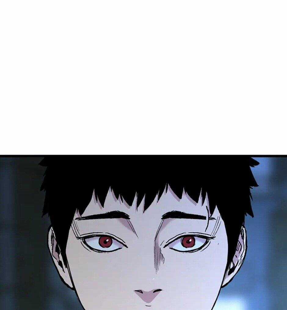 Chuyển Hóa Chapter 36 trang 7