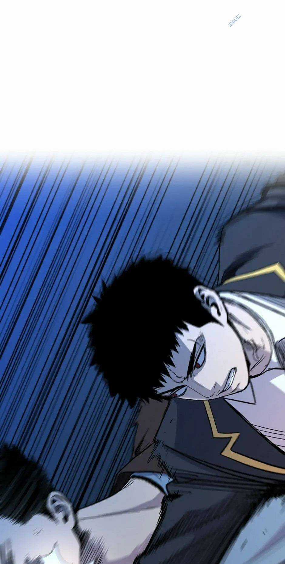 Chuyển Hóa Chapter 36 trang 70