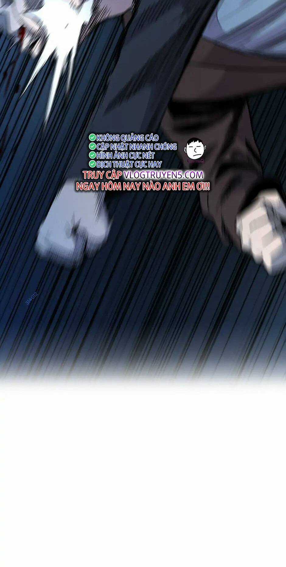 Chuyển Hóa Chapter 36 trang 71