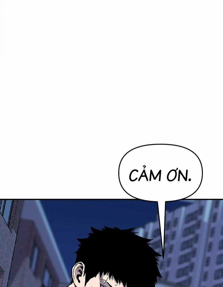 Chuyển Hóa Chapter 36 trang 72