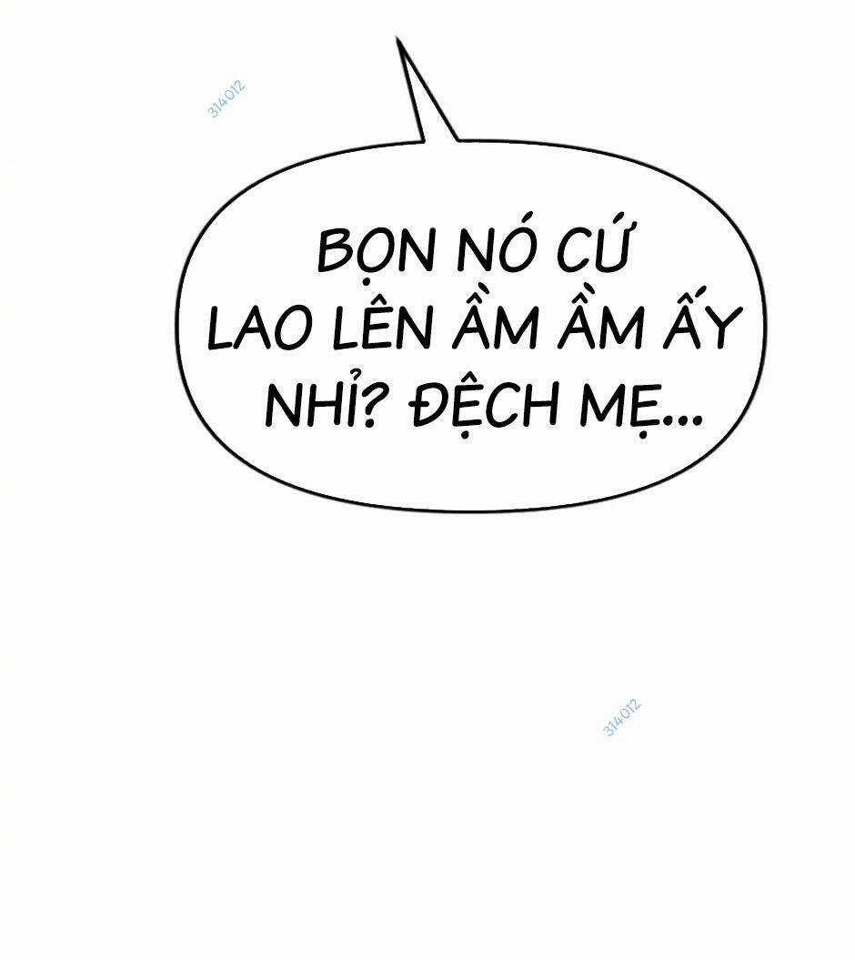 Chuyển Hóa Chapter 36 trang 74