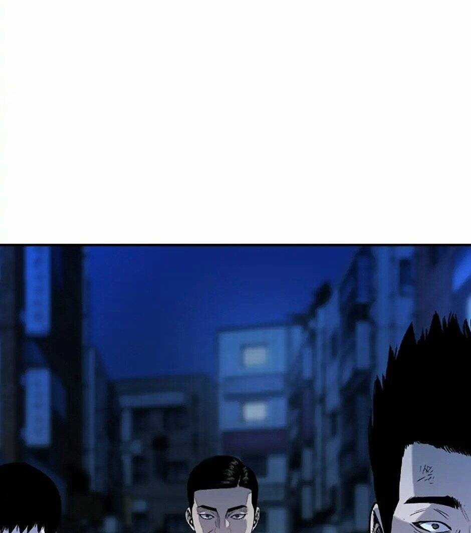 Chuyển Hóa Chapter 36 trang 75