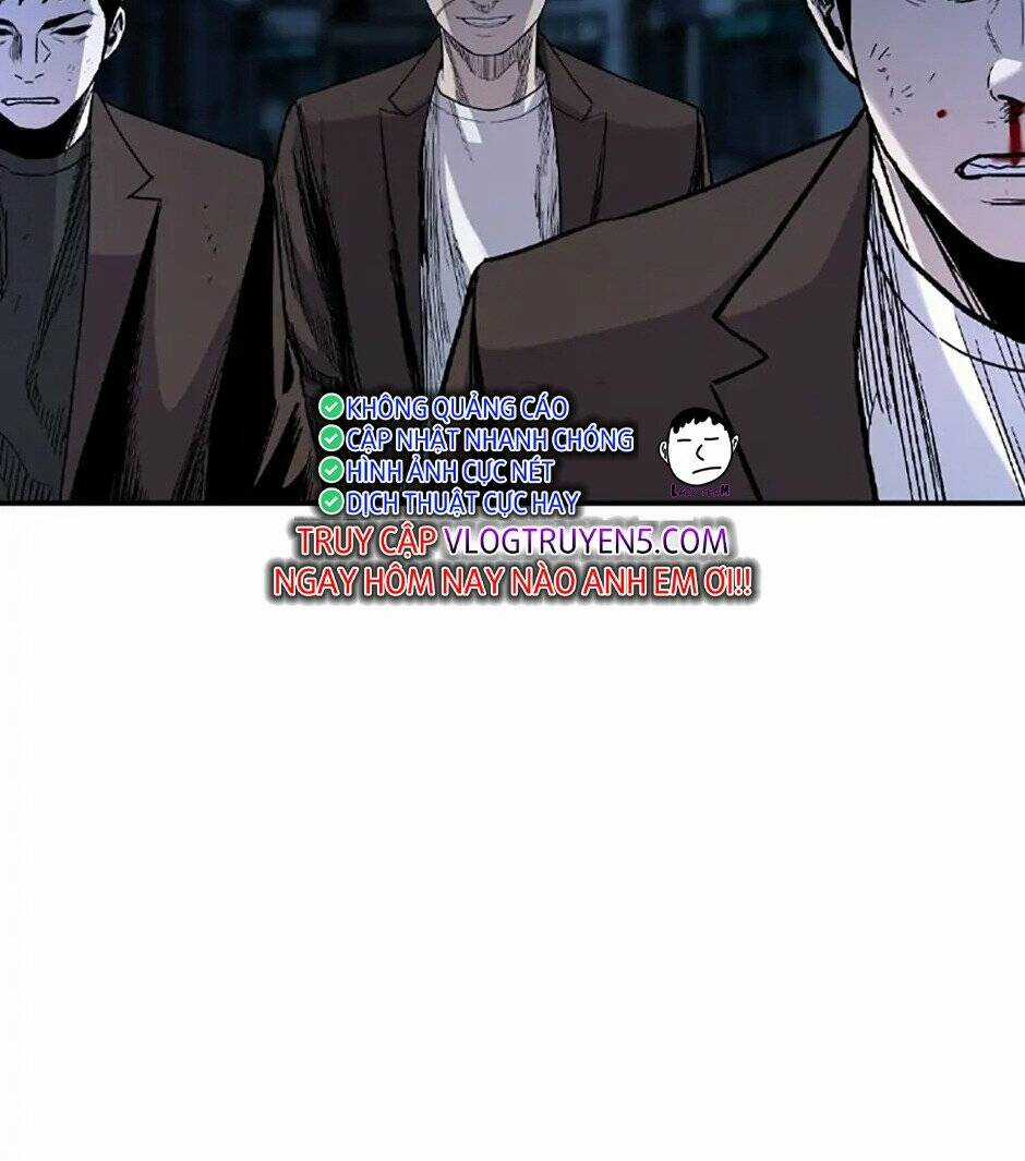 Chuyển Hóa Chapter 36 trang 76