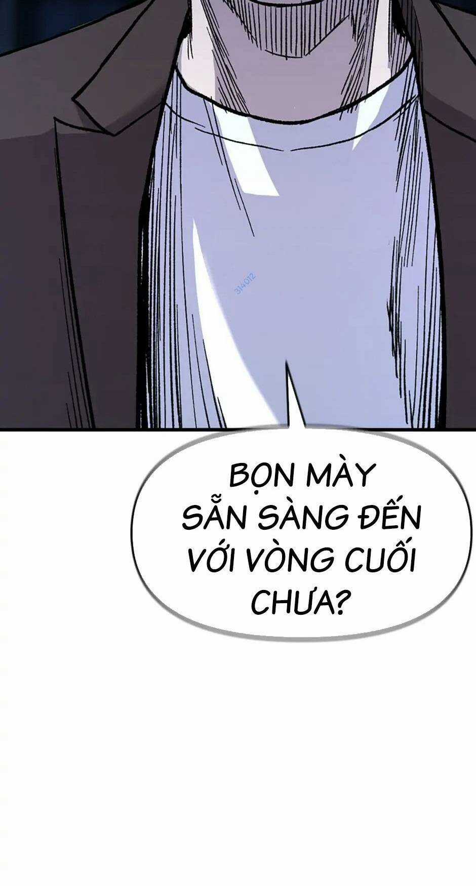 Chuyển Hóa Chapter 36 trang 78