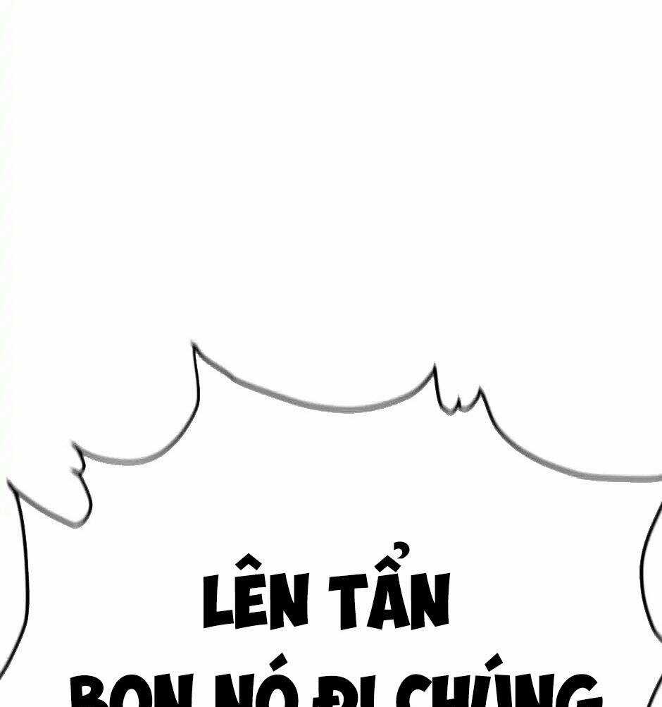 Chuyển Hóa Chapter 36 trang 79