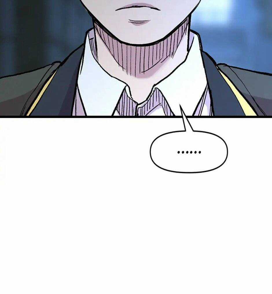 Chuyển Hóa Chapter 36 trang 8