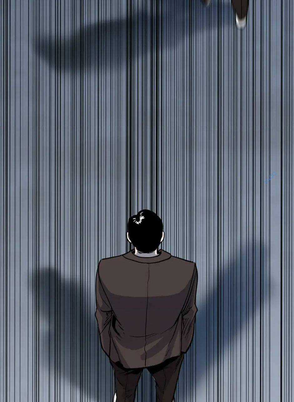 Chuyển Hóa Chapter 36 trang 84