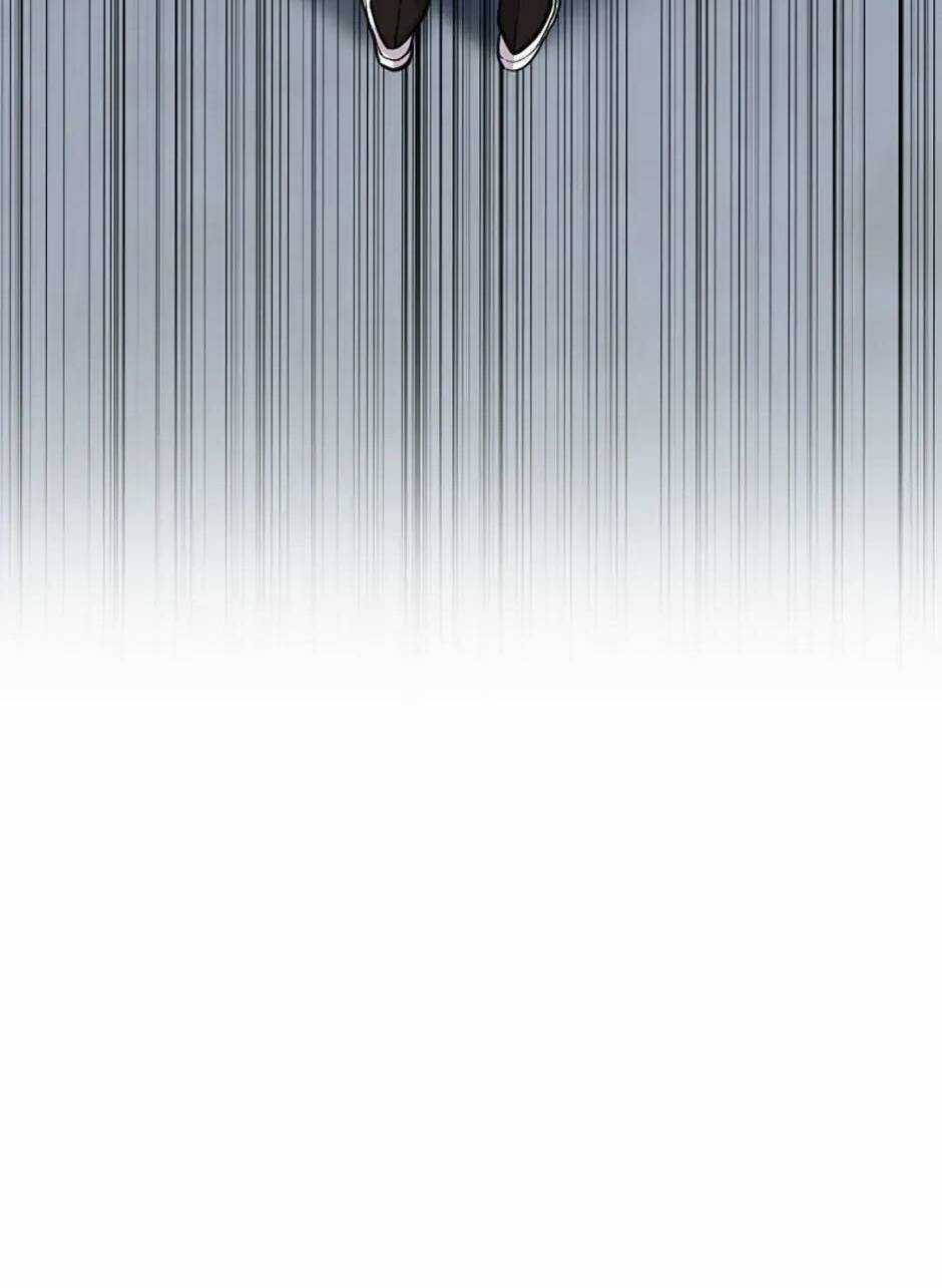 Chuyển Hóa Chapter 36 trang 85