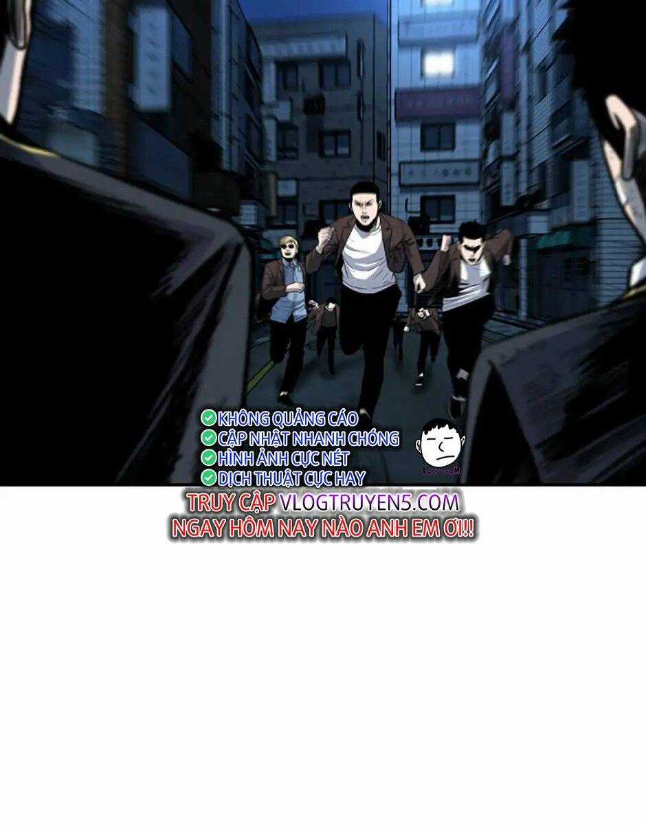 Chuyển Hóa Chapter 36 trang 87