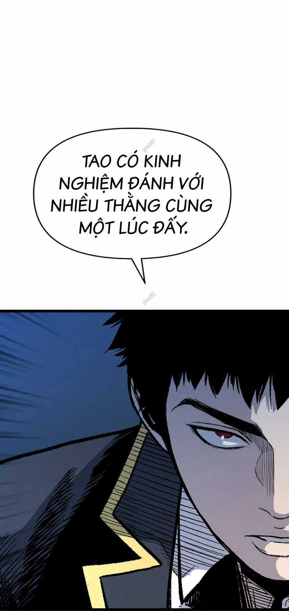 Chuyển Hóa Chapter 36 trang 88