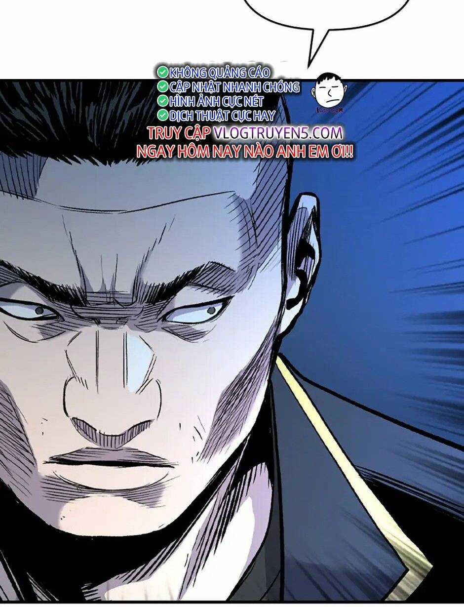 Chuyển Hóa Chapter 36 trang 90