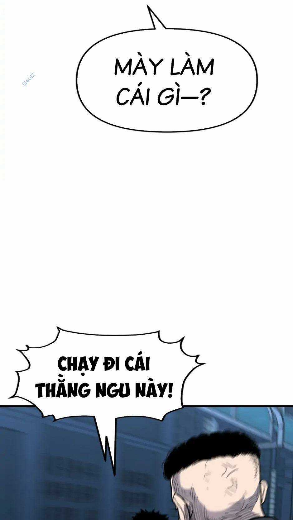 Chuyển Hóa Chapter 36 trang 91