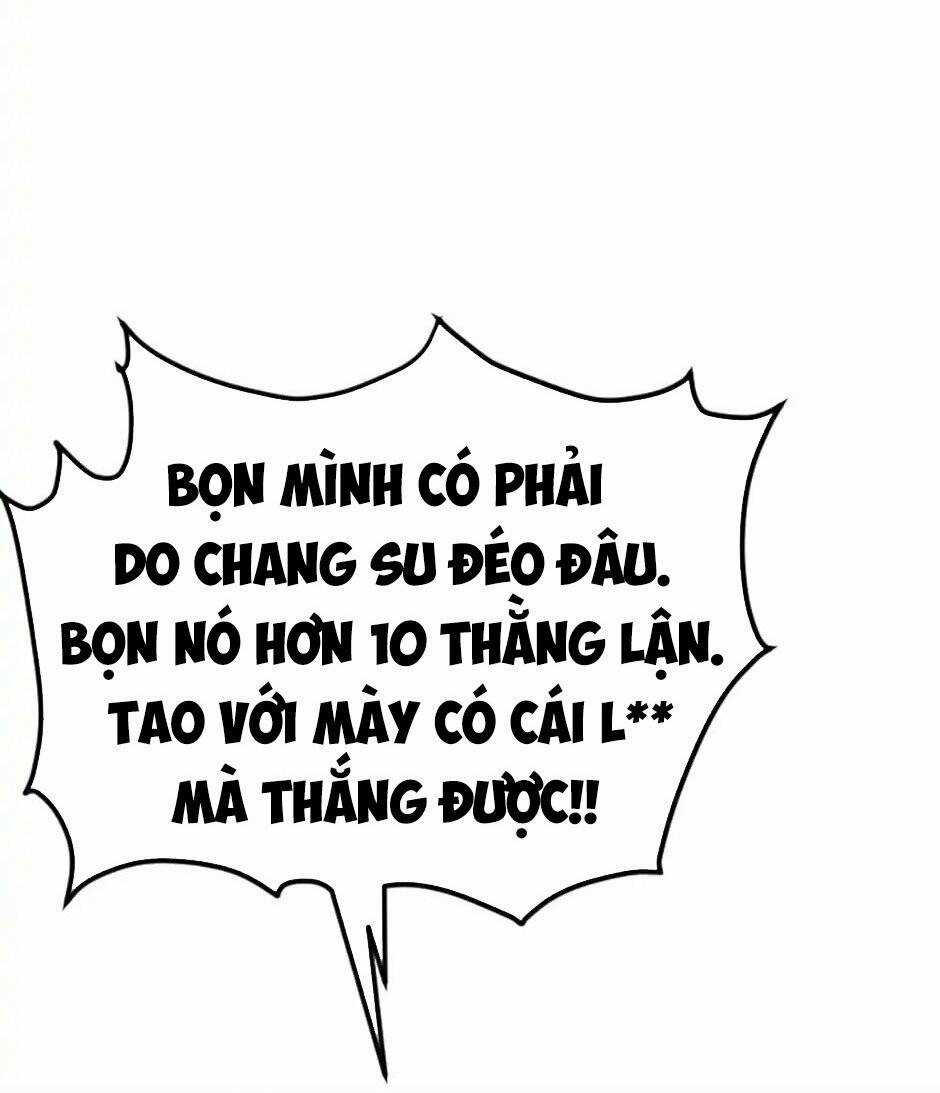 Chuyển Hóa Chapter 36 trang 93