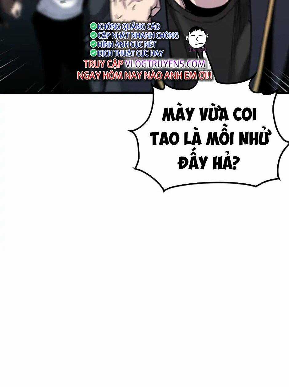 Chuyển Hóa Chapter 36 trang 96