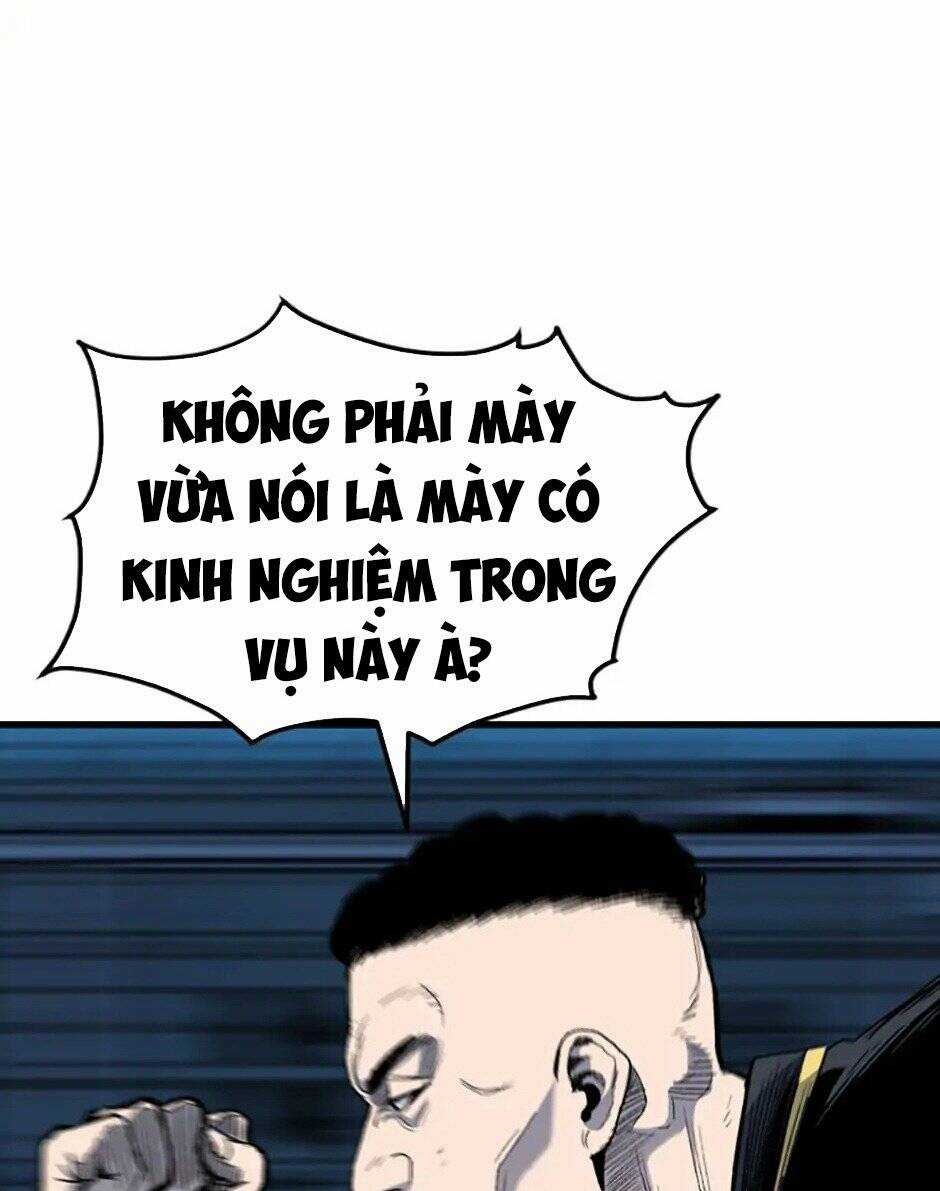 Chuyển Hóa Chapter 36 trang 98