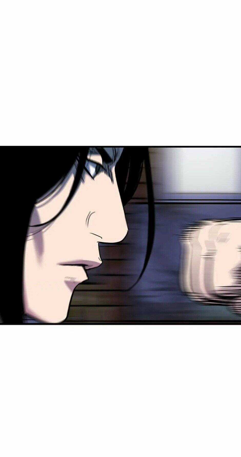 Chuyển Hóa Chapter 37 trang 100