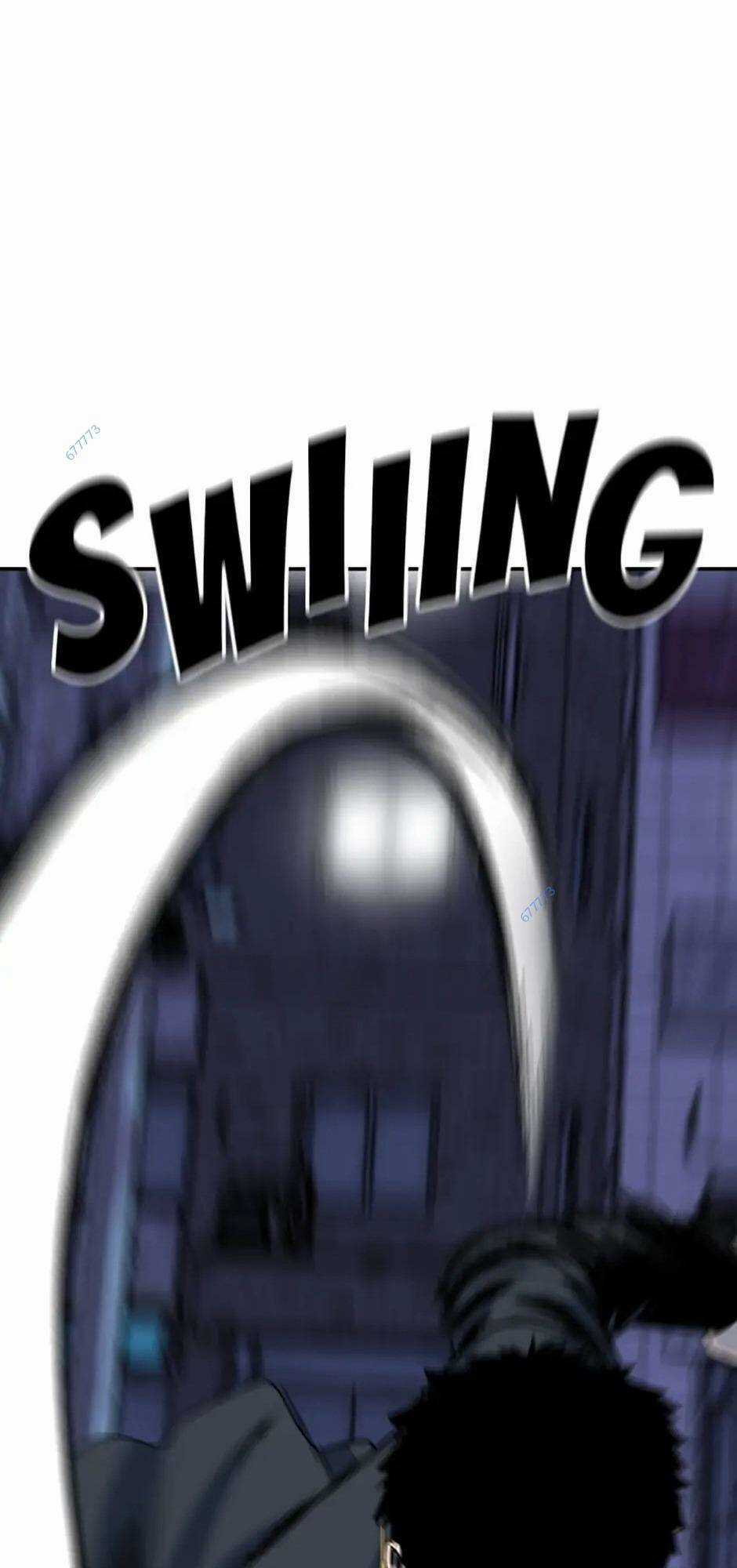 Chuyển Hóa Chapter 37 trang 101