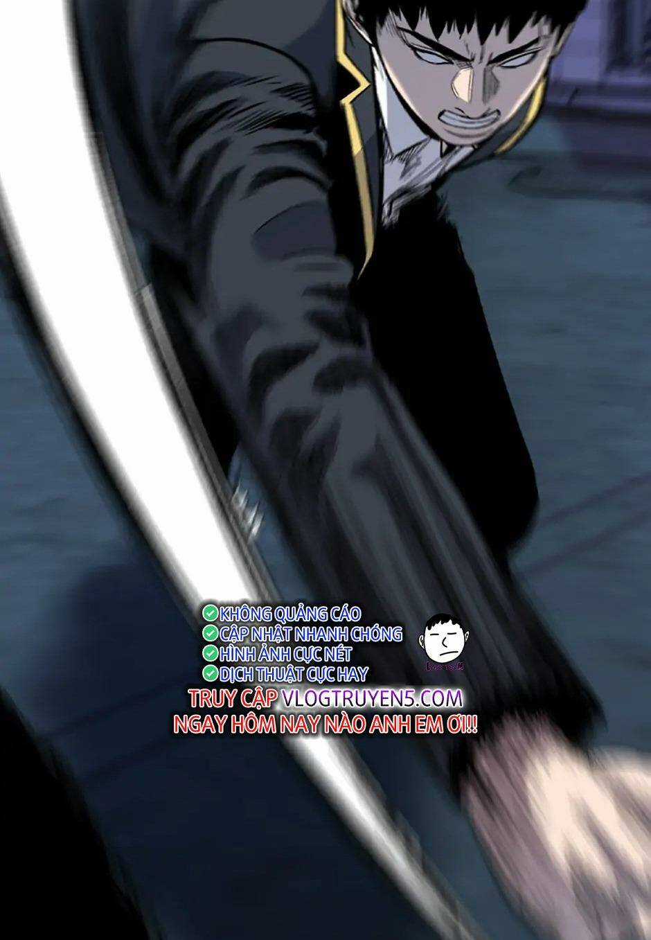 Chuyển Hóa Chapter 37 trang 102