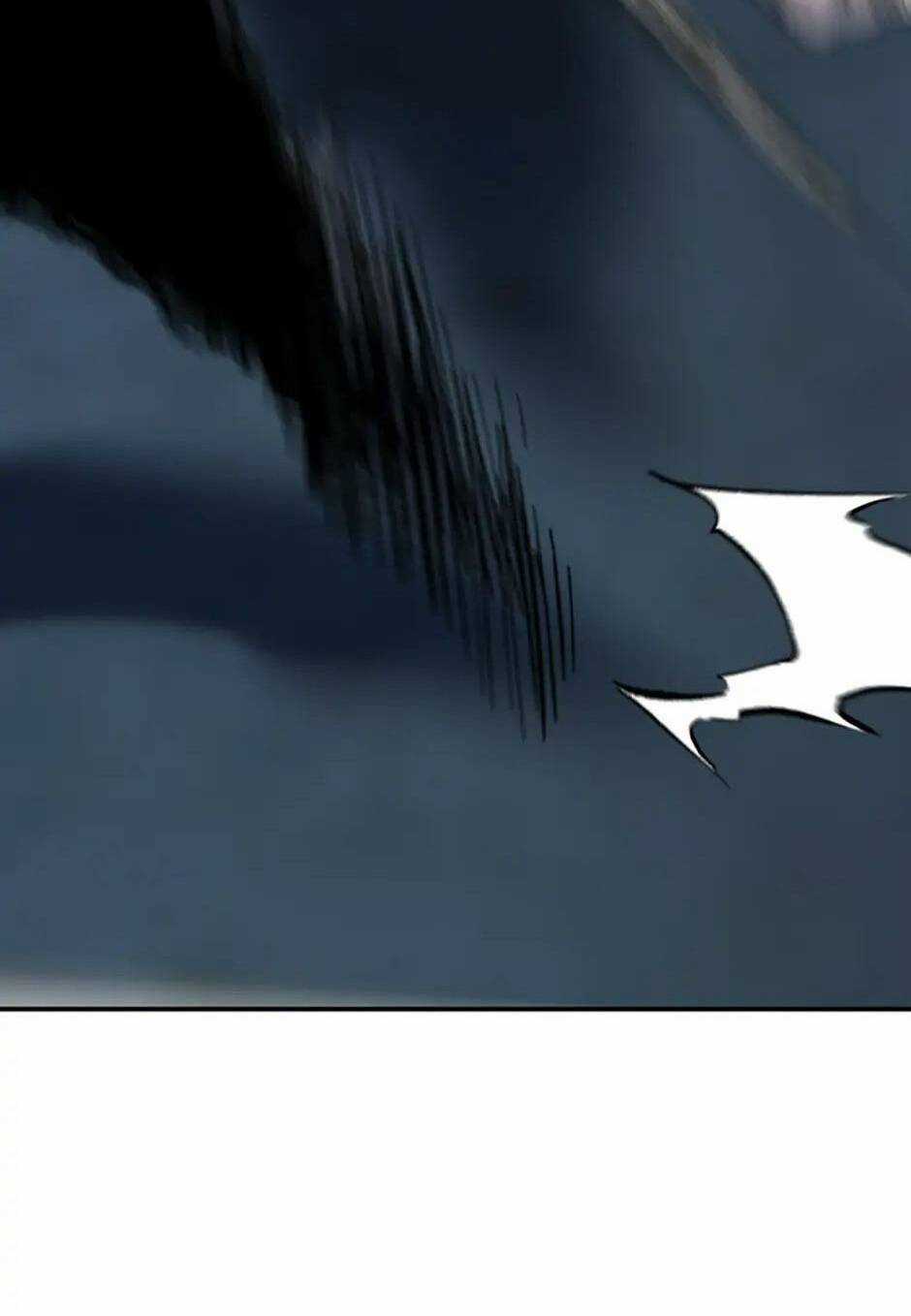 Chuyển Hóa Chapter 37 trang 103