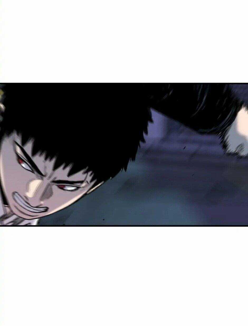 Chuyển Hóa Chapter 37 trang 104