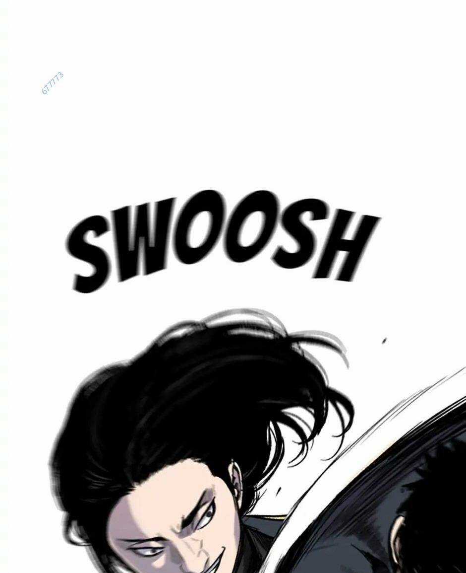 Chuyển Hóa Chapter 37 trang 105