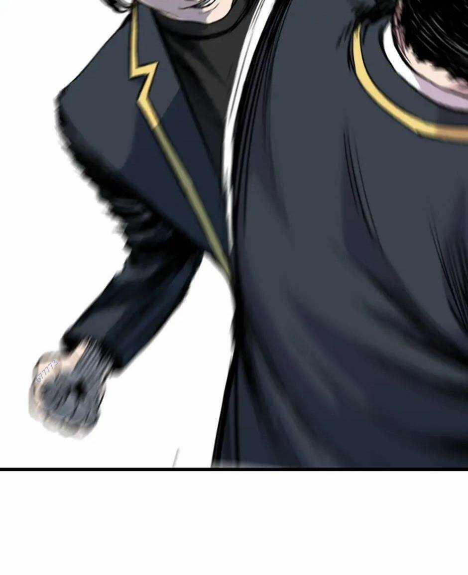 Chuyển Hóa Chapter 37 trang 106