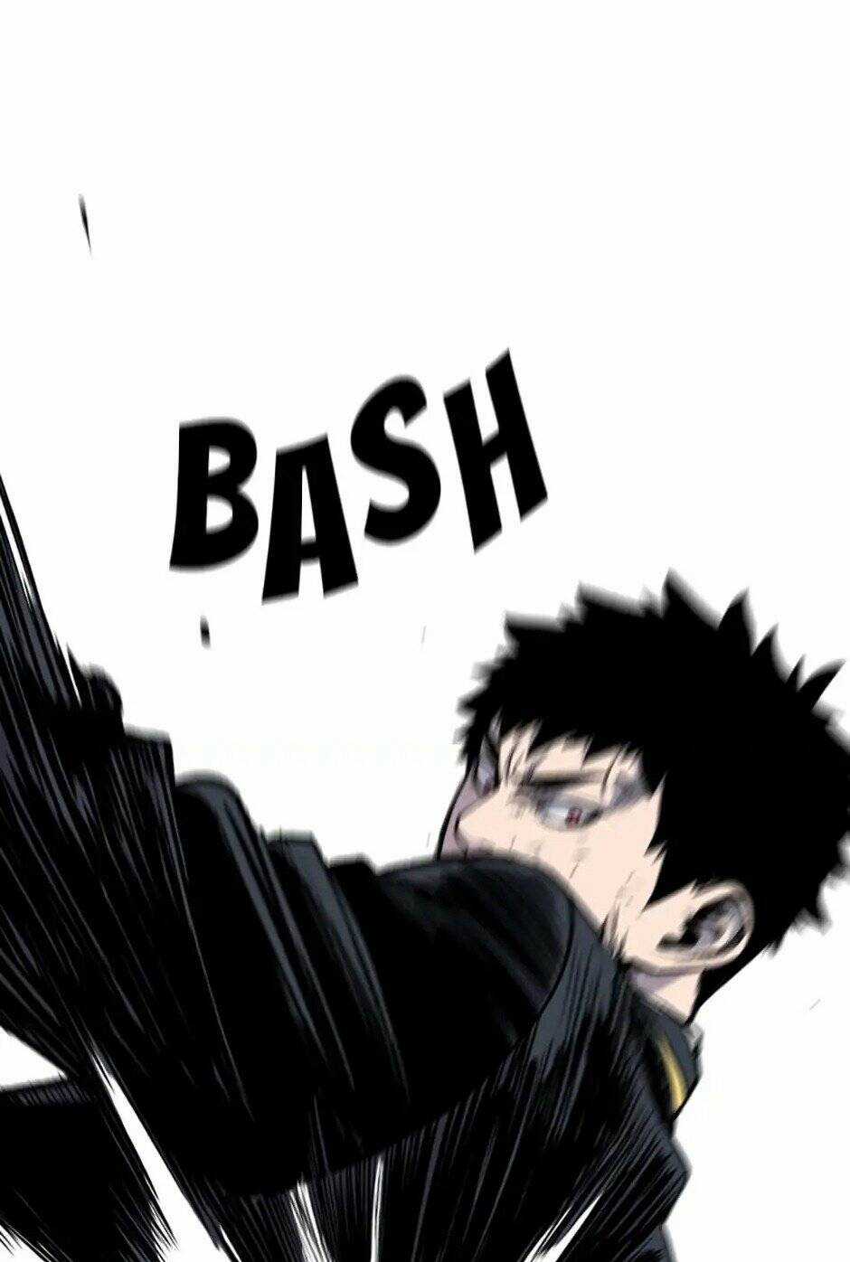 Chuyển Hóa Chapter 37 trang 107