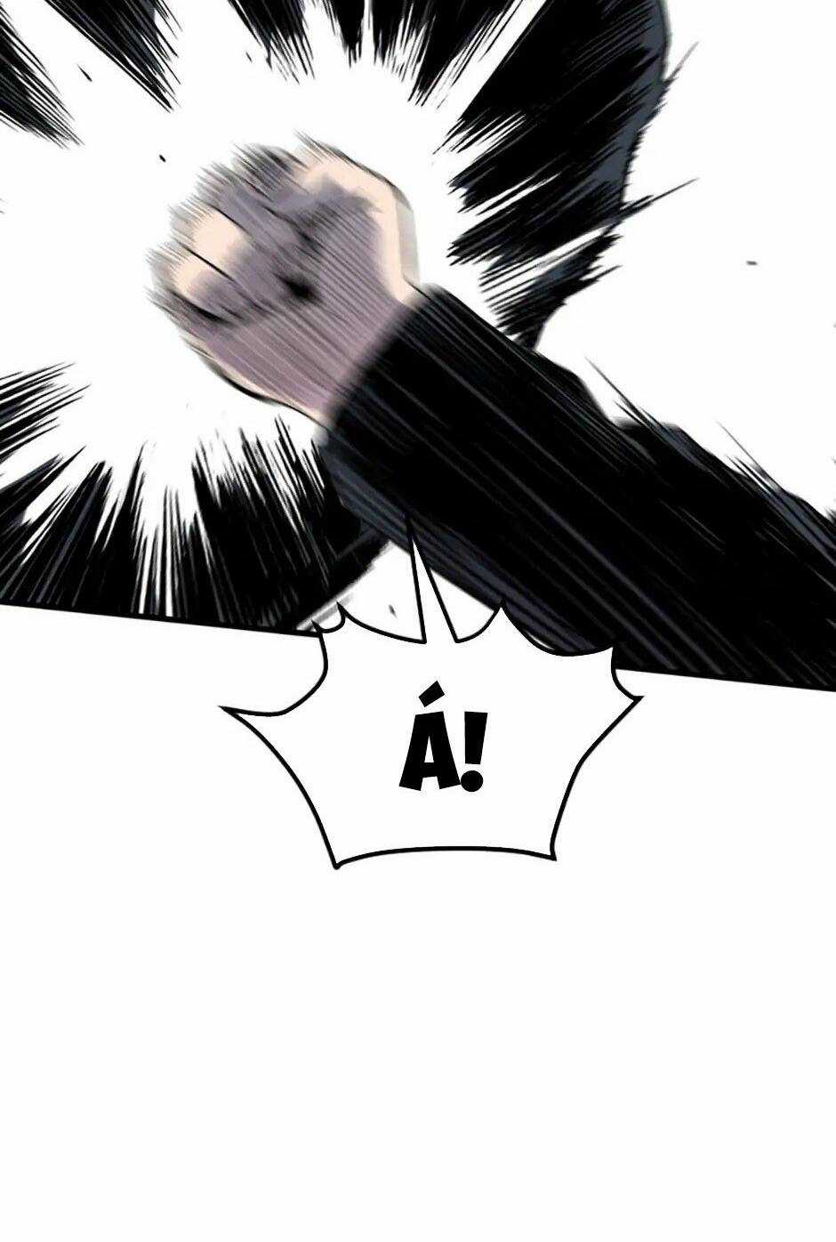 Chuyển Hóa Chapter 37 trang 108