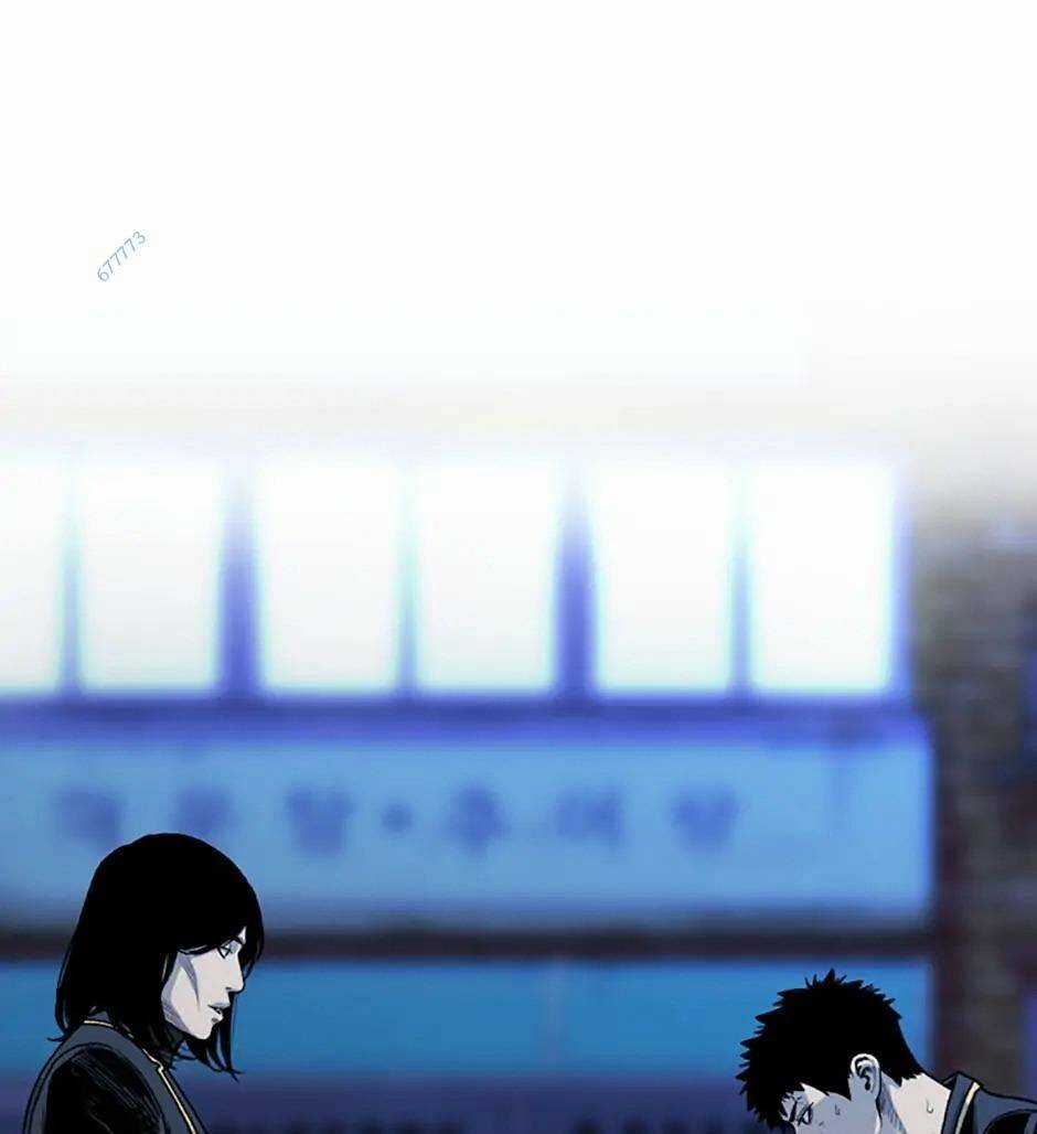 Chuyển Hóa Chapter 37 trang 109