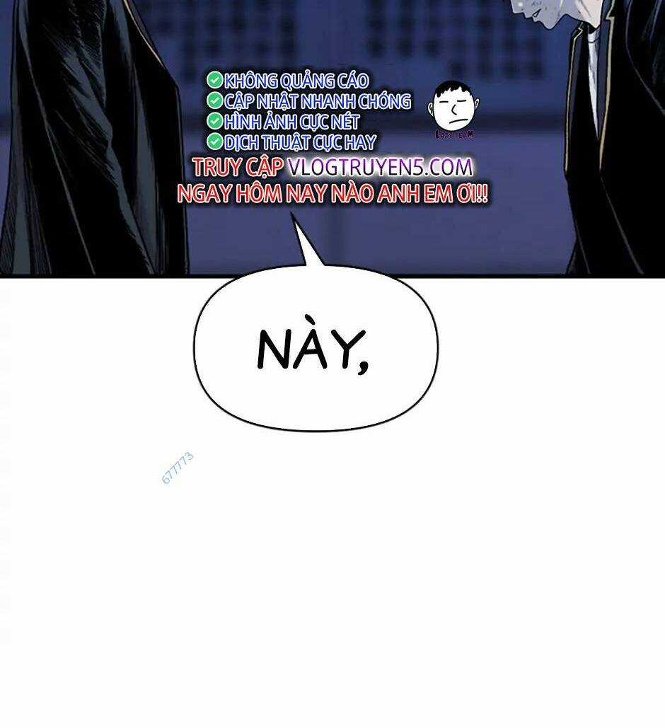 Chuyển Hóa Chapter 37 trang 110