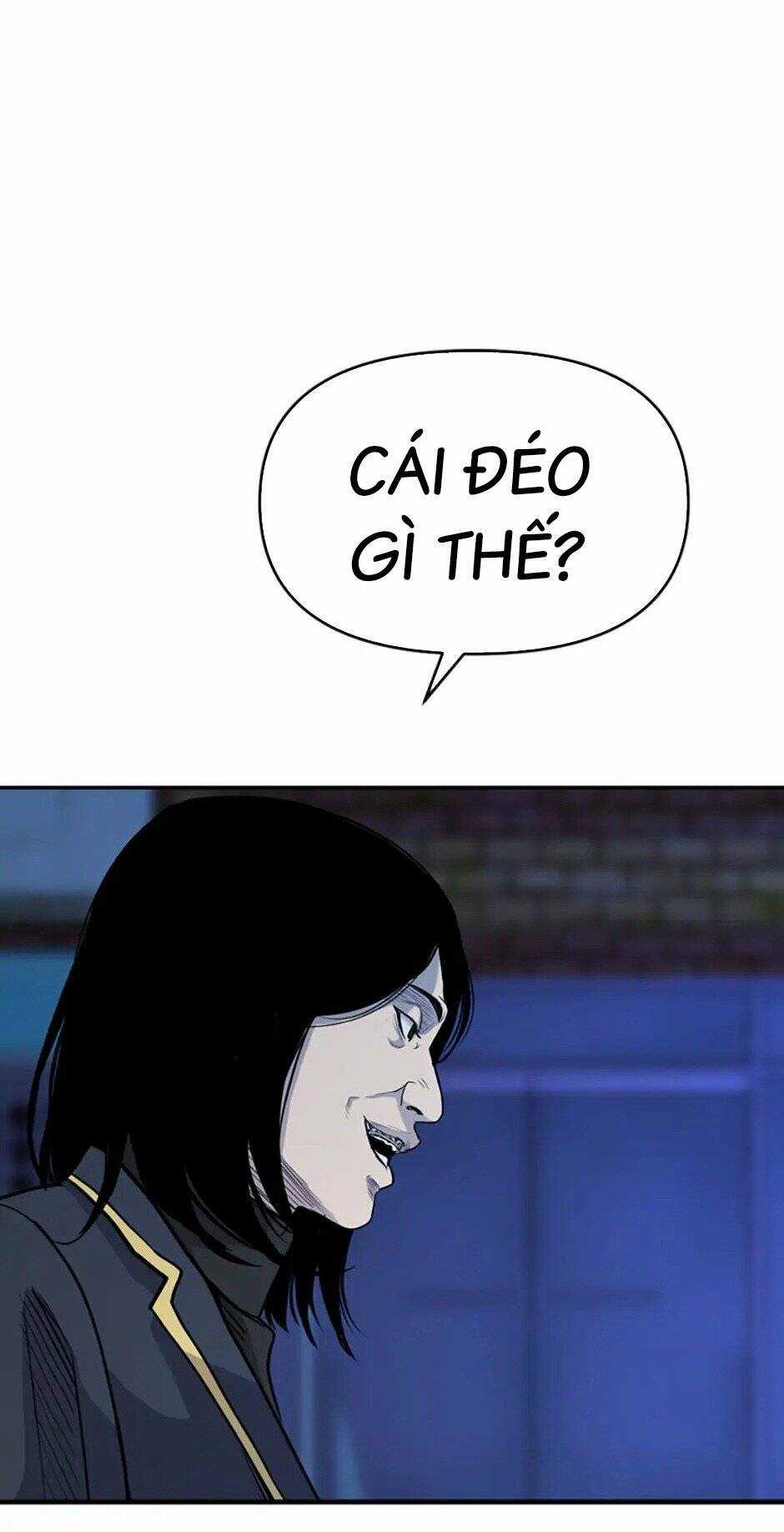 Chuyển Hóa Chapter 37 trang 111