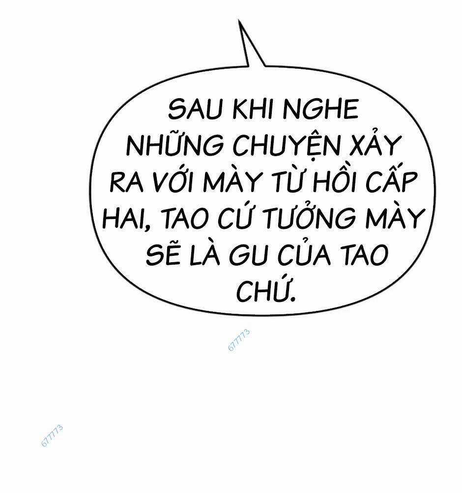 Chuyển Hóa Chapter 37 trang 112