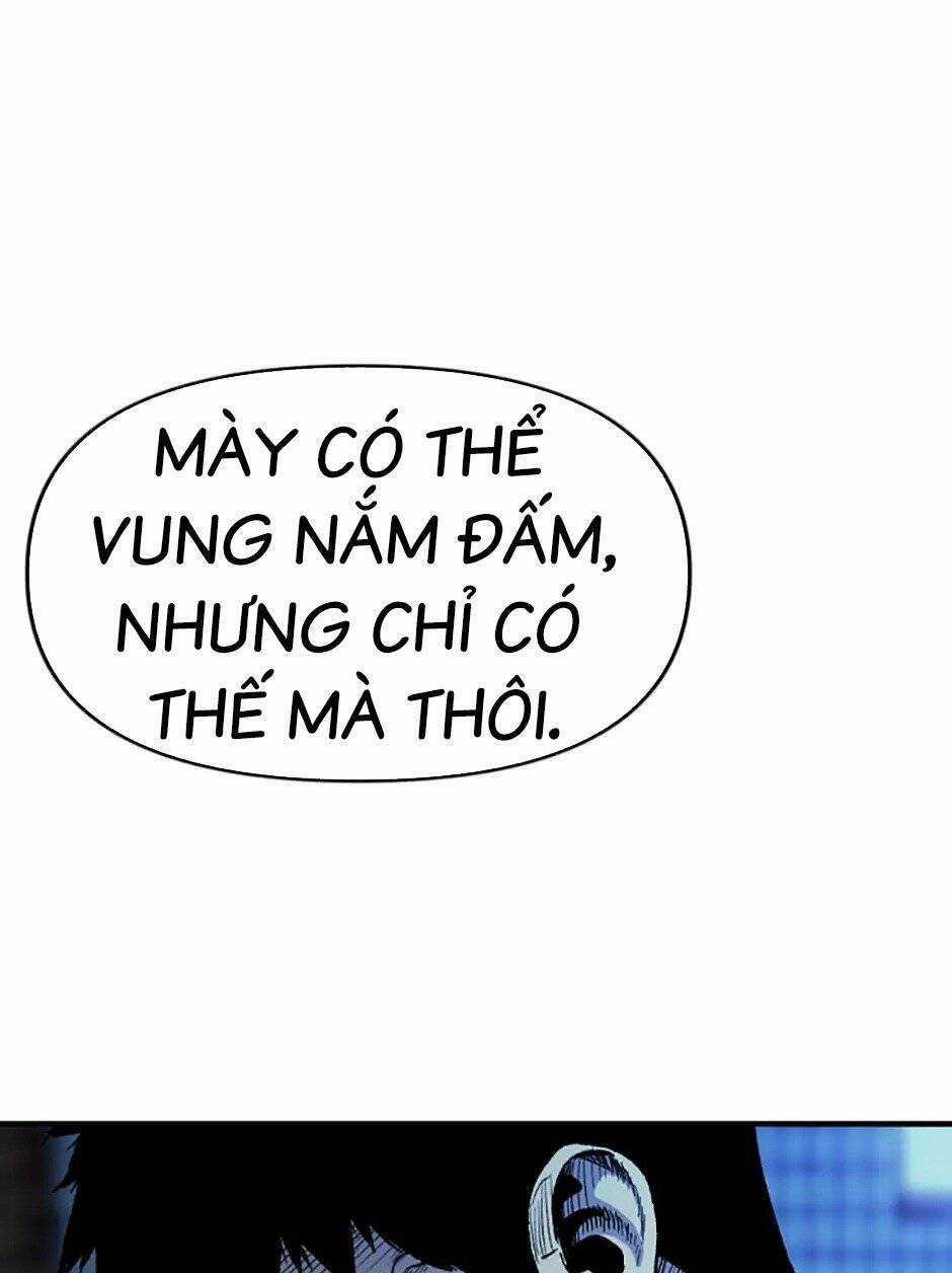 Chuyển Hóa Chapter 37 trang 113
