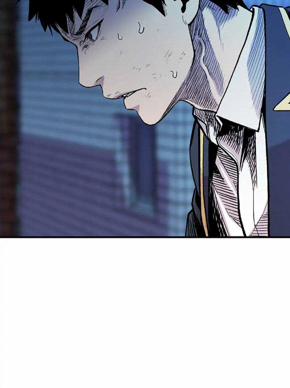 Chuyển Hóa Chapter 37 trang 114