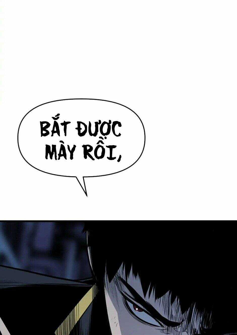 Chuyển Hóa Chapter 37 trang 116