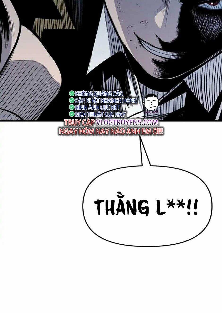 Chuyển Hóa Chapter 37 trang 117