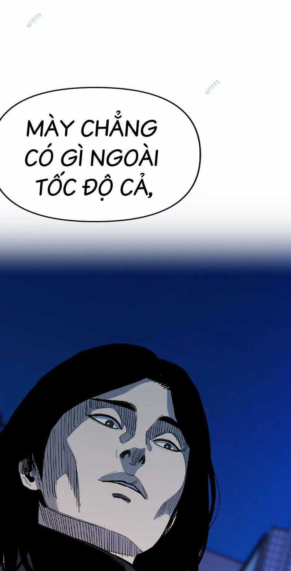 Chuyển Hóa Chapter 37 trang 118