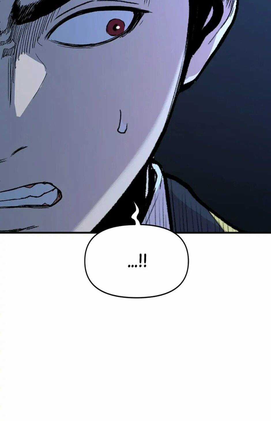 Chuyển Hóa Chapter 37 trang 12