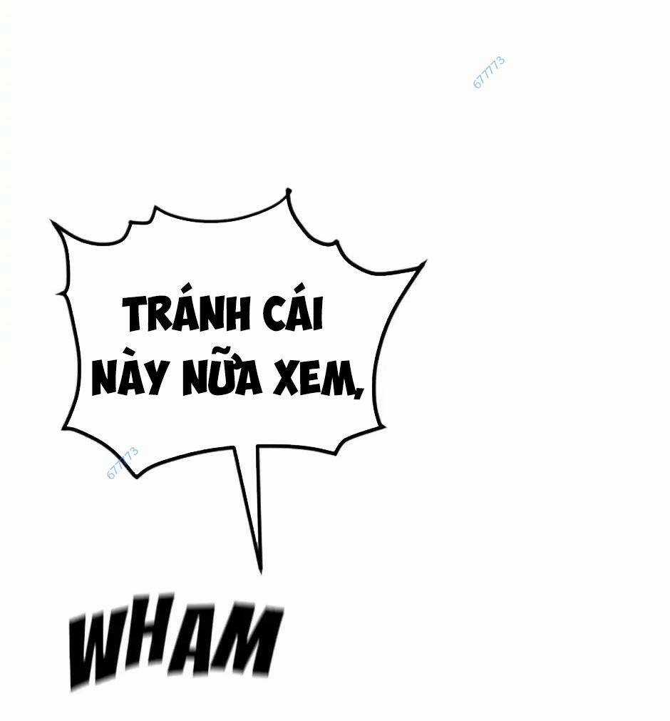 Chuyển Hóa Chapter 37 trang 121