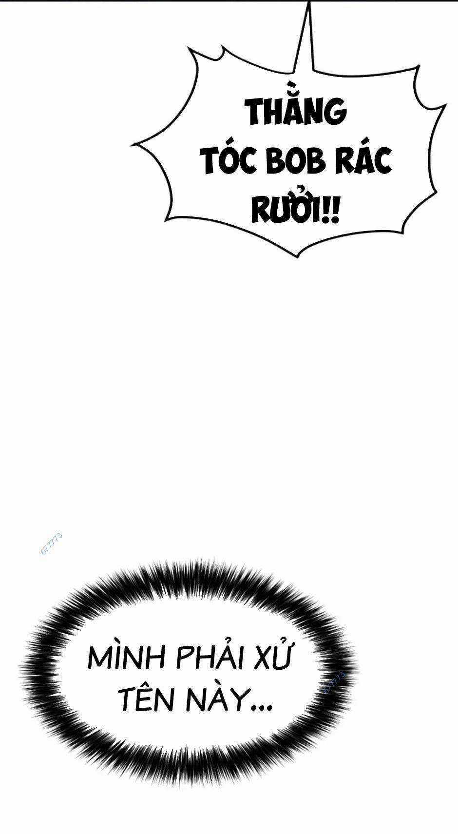 Chuyển Hóa Chapter 37 trang 123