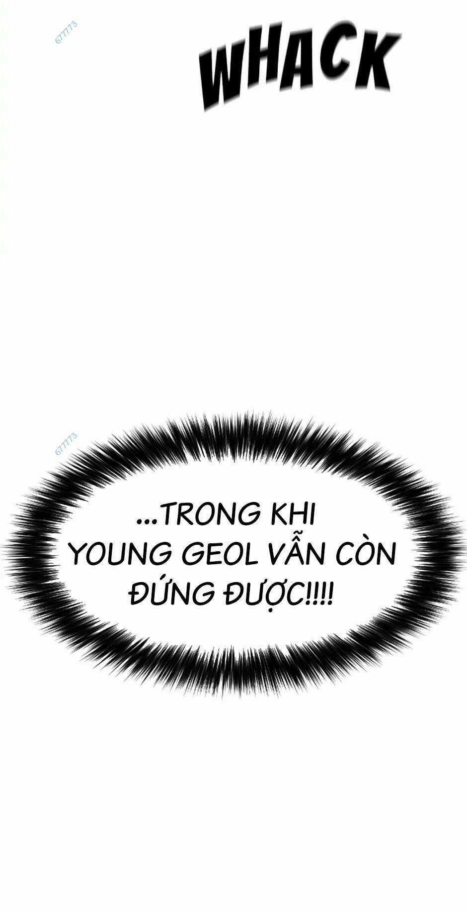 Chuyển Hóa Chapter 37 trang 125