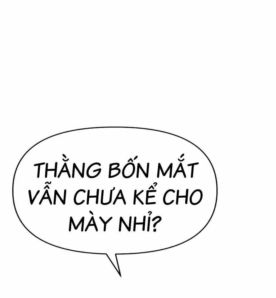 Chuyển Hóa Chapter 37 trang 126