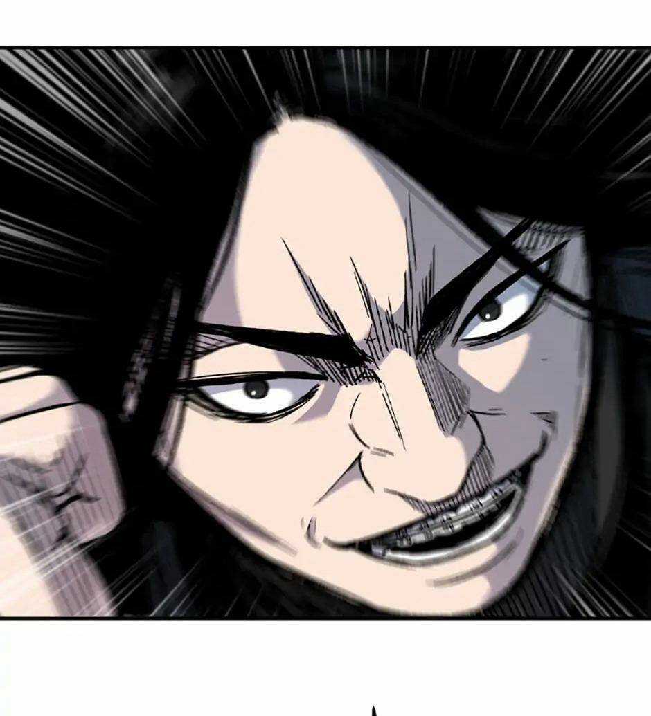 Chuyển Hóa Chapter 37 trang 127