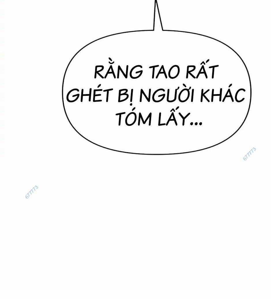 Chuyển Hóa Chapter 37 trang 128