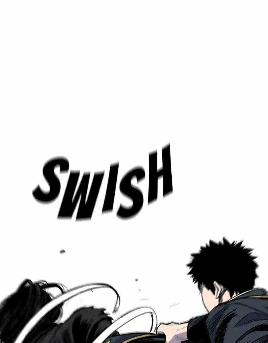 Chuyển Hóa Chapter 37 trang 129