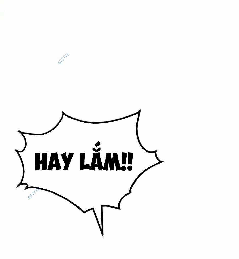 Chuyển Hóa Chapter 37 trang 13