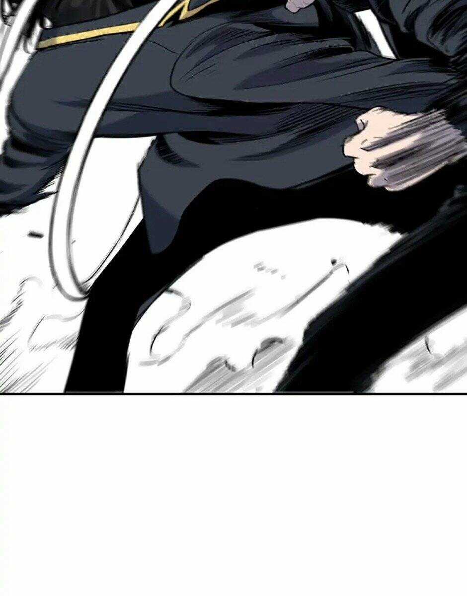 Chuyển Hóa Chapter 37 trang 130