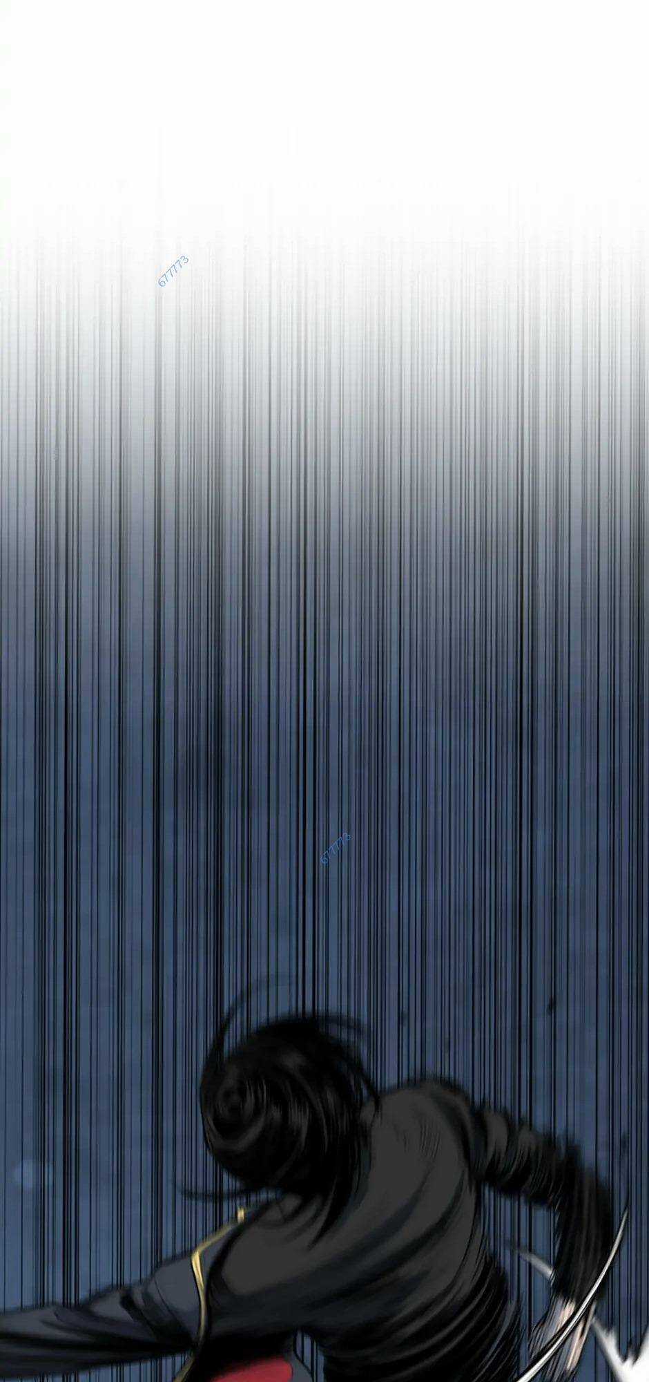 Chuyển Hóa Chapter 37 trang 131